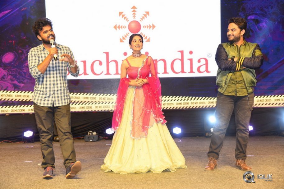 Hit-Movie-Pre-Release-Event-Vizag